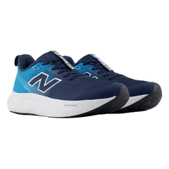 New Balance Fresh Foam 625 Junior