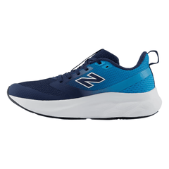 New Balance Fresh Foam 625 Junior