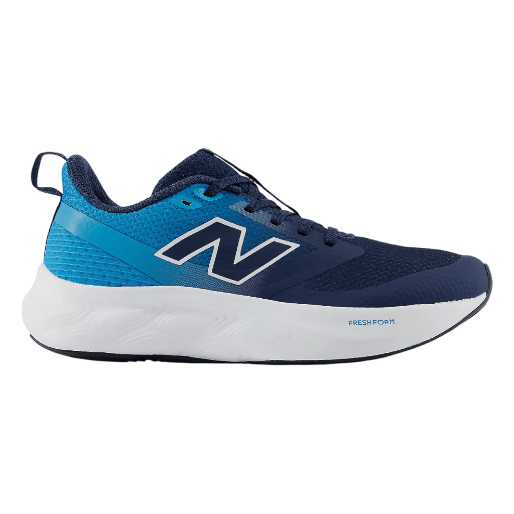 New Balance Fresh Foam 625 Junior