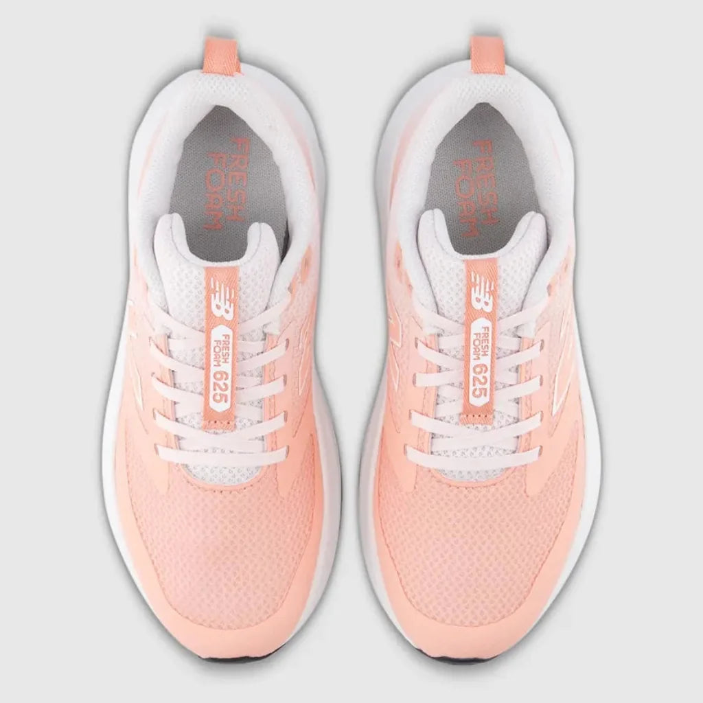 New Balance Fresh Foam 625 Junior