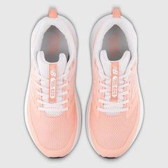 New Balance Fresh Foam 625 Junior