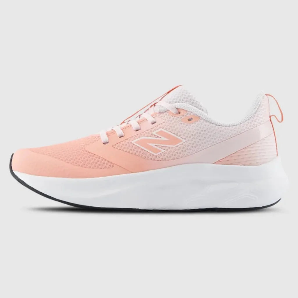New Balance Fresh Foam 625 Junior