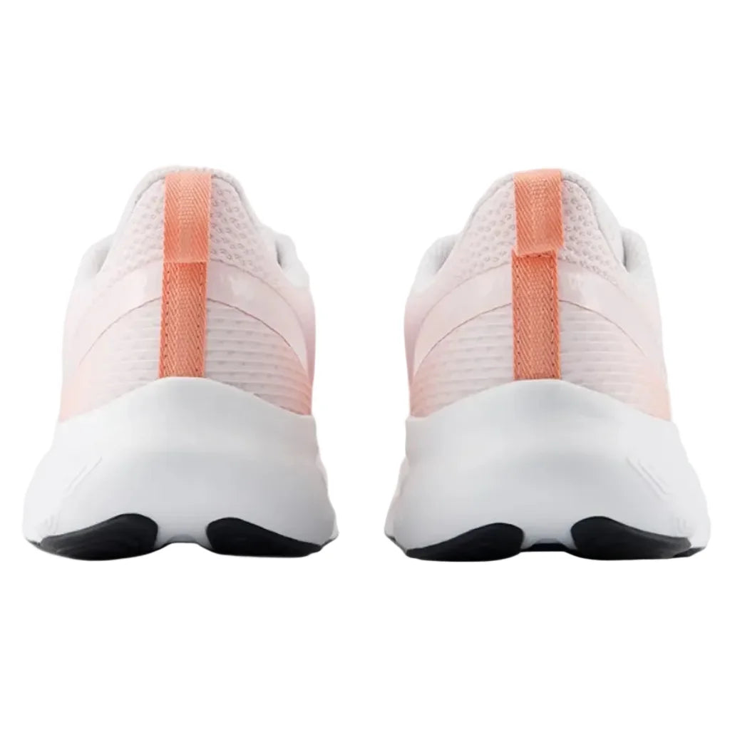 New Balance Fresh Foam 625 Junior