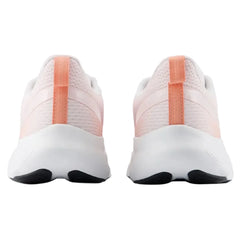 New Balance Fresh Foam 625 Junior