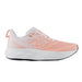 New Balance Fresh Foam 625 Junior