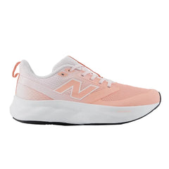 New Balance Fresh Foam 625 Junior