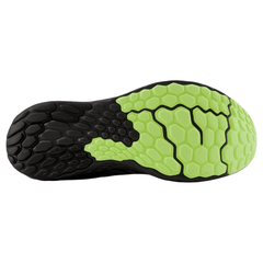 New Balance Fresh Foam Evoz GTX Men