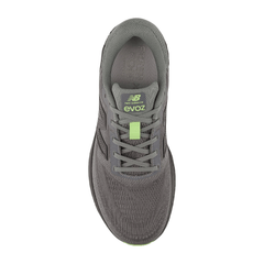 New Balance Fresh Foam Evoz GTX Men