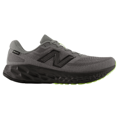 New Balance Fresh Foam Evoz GTX Men