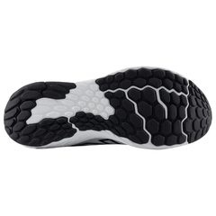 New Balance Fresh Foam Evoz v4 Men