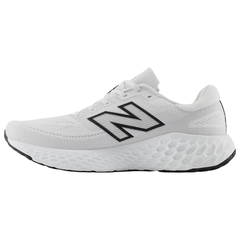 New Balance Fresh Foam Evoz v4 Men