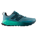 New Balance Fresh Foam X Garoe Men