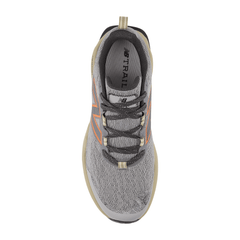 New Balance Fresh Foam X Garoe Men