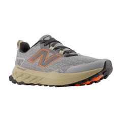 New Balance Fresh Foam X Garoe Men