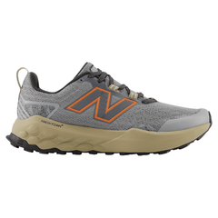 New Balance Fresh Foam X Garoe Men