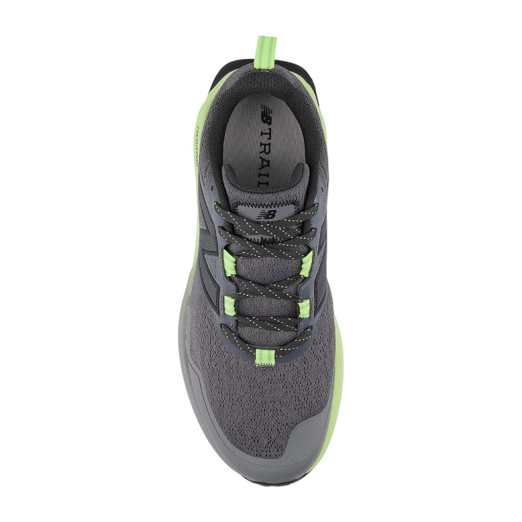 New Balance Fresh Foam X Garoe Men