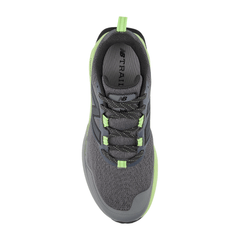 New Balance Fresh Foam X Garoe Men