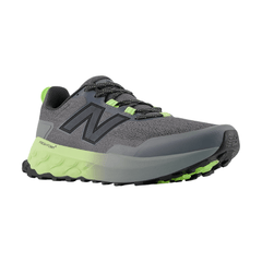 New Balance Fresh Foam X Garoe Men
