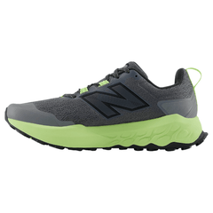 New Balance Fresh Foam X Garoe Men