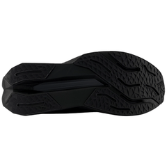 New Balance FuelCell Propel v5 Men