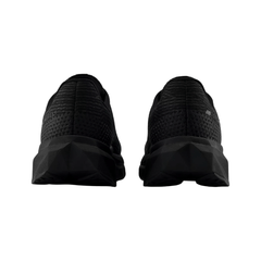 New Balance FuelCell Propel v5 Men