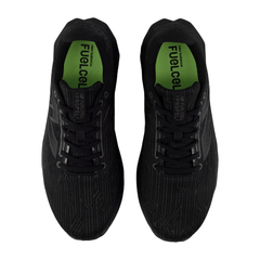 New Balance FuelCell Propel v5 Men