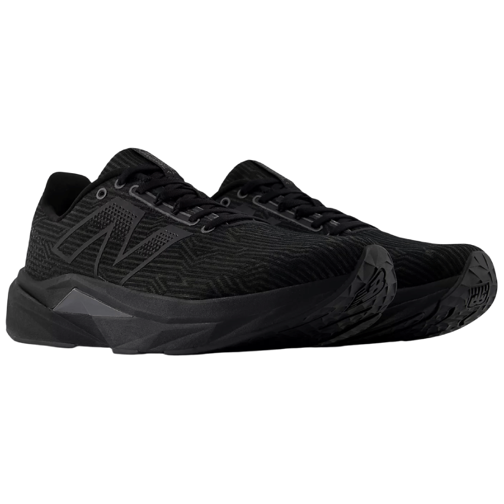 New Balance FuelCell Propel v5 Men