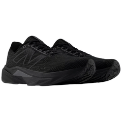 New Balance FuelCell Propel v5 Men