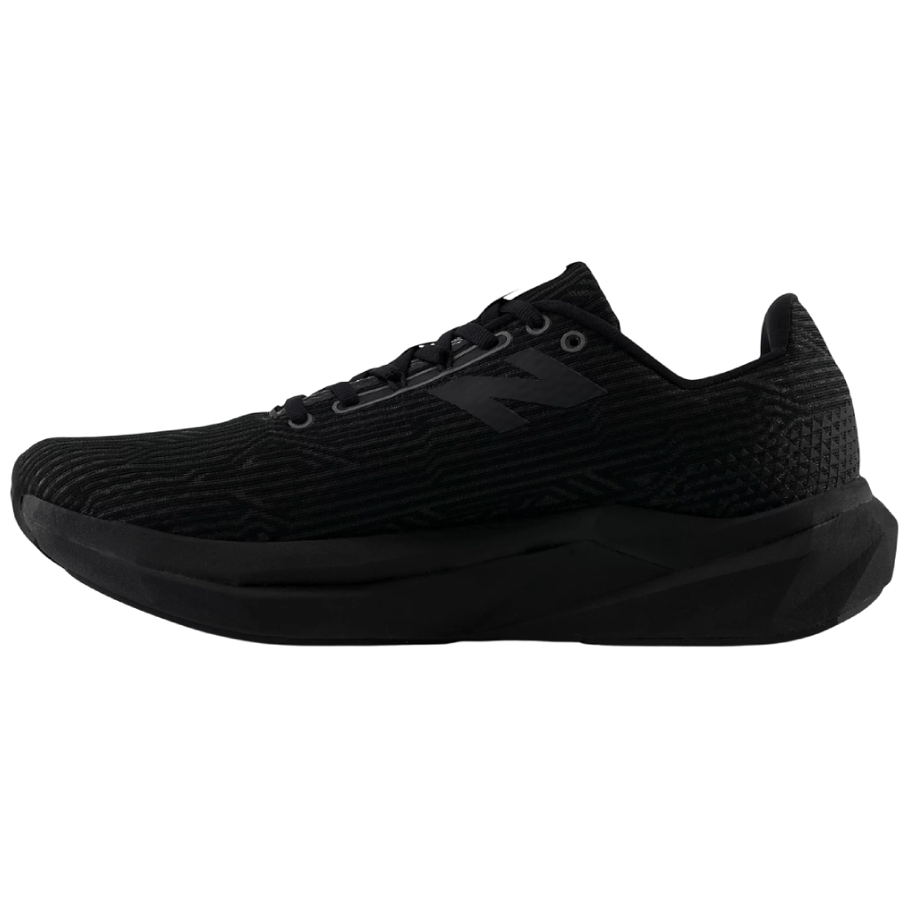 New Balance FuelCell Propel v5 Men