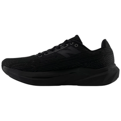 New Balance FuelCell Propel v5 Men