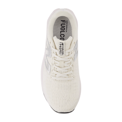 New Balance Fuelcell Propel v5 Women