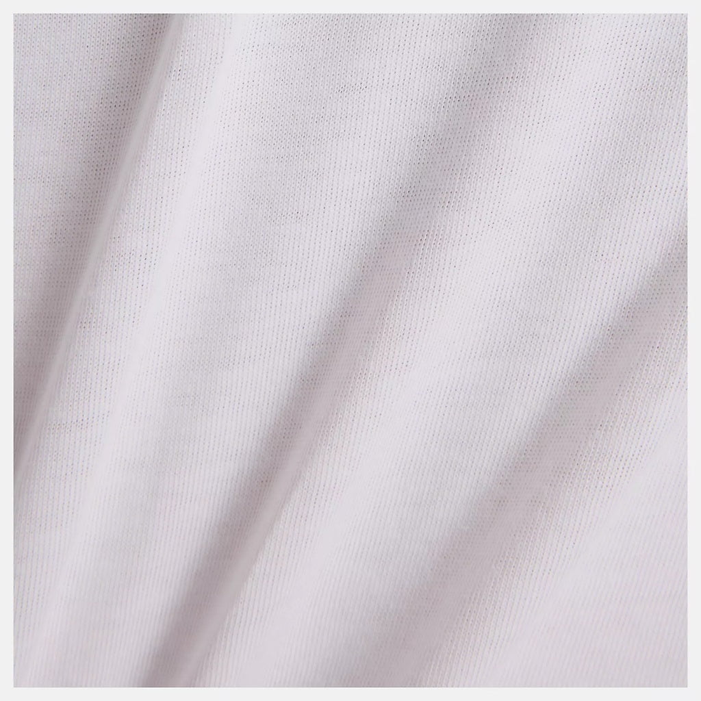 New Balance Future Tech T-Shirt Men
