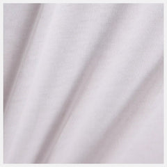 New Balance Future Tech T-Shirt Men