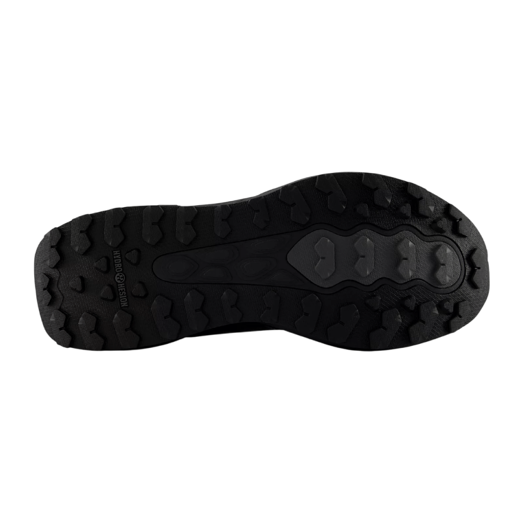 New Balance Garoe v2 Men