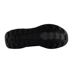 New Balance Garoe v2 Men