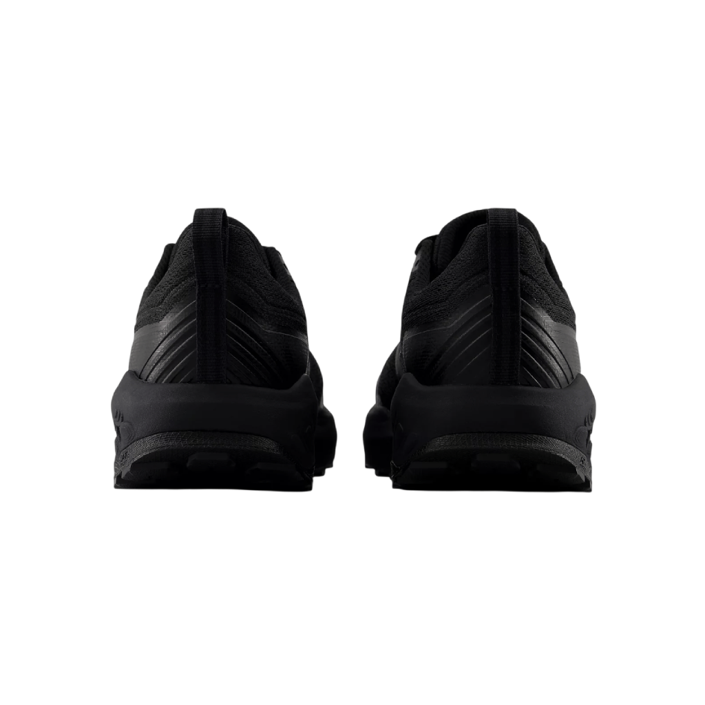 New Balance Garoe v2 Men