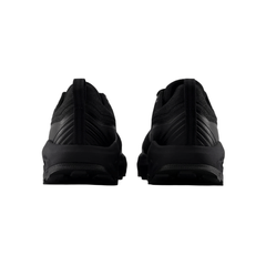 New Balance Garoe v2 Men