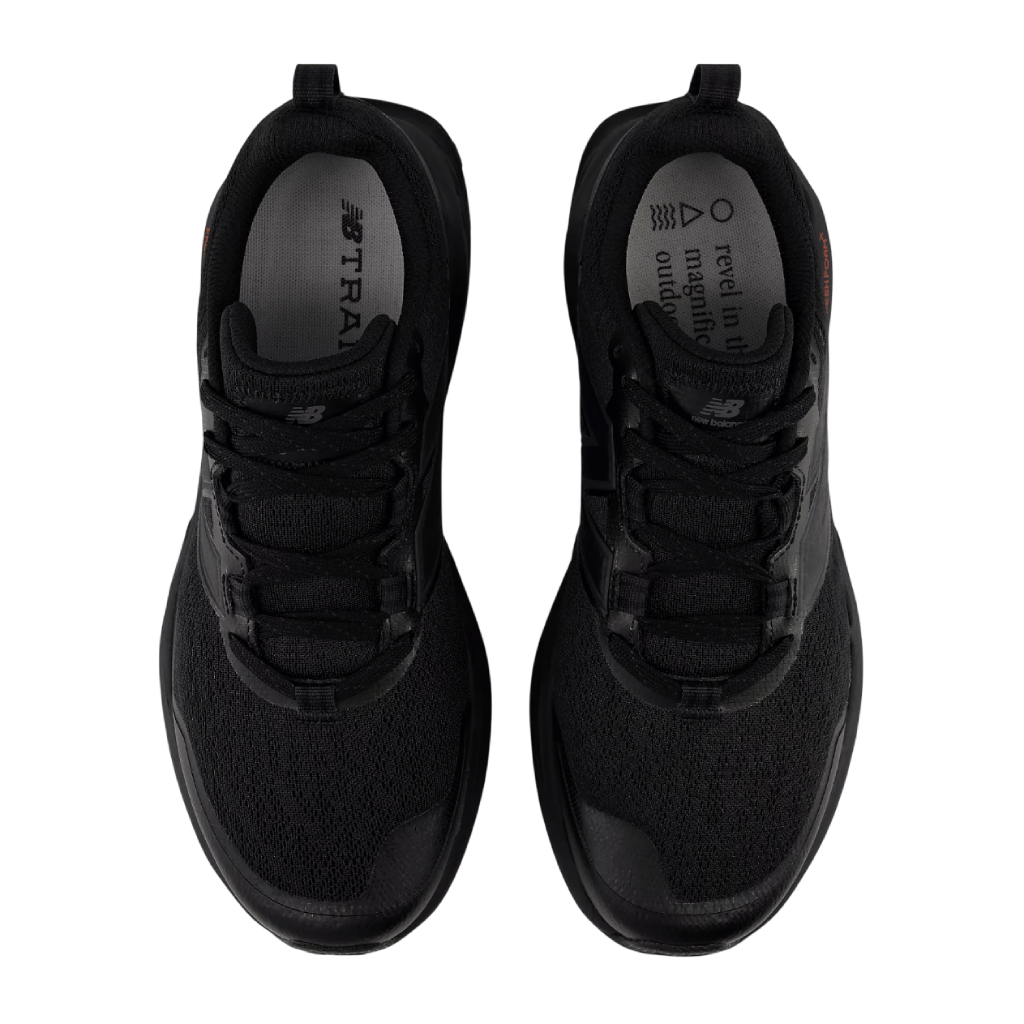 New Balance Garoe v2 Men
