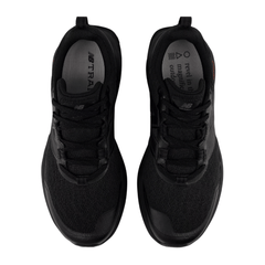 New Balance Garoe v2 Men