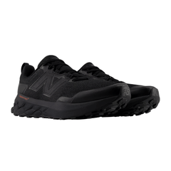 New Balance Garoe v2 Men