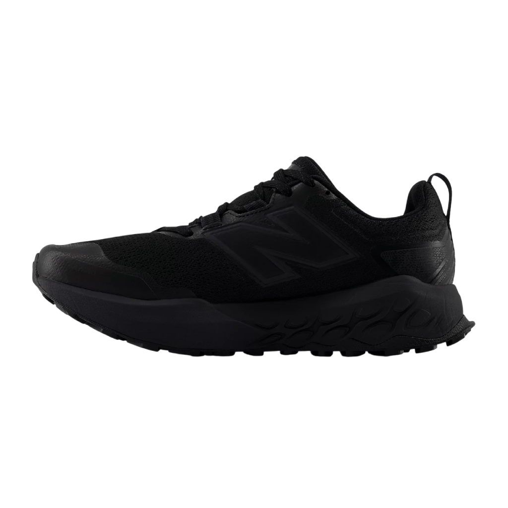 New Balance Garoe v2 Men
