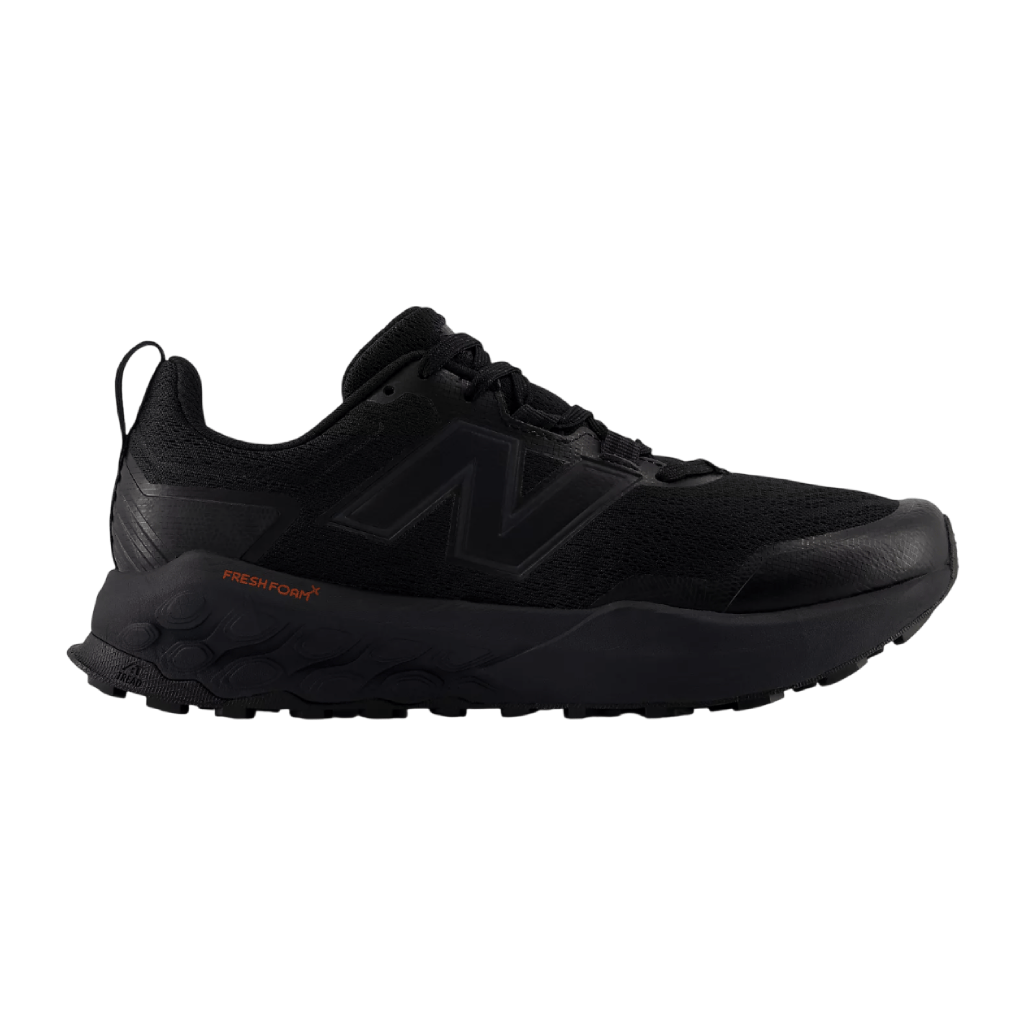 New Balance Garoe v2 Men