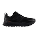 New Balance Garoe v2 Men