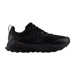 New Balance Garoe v2 Men