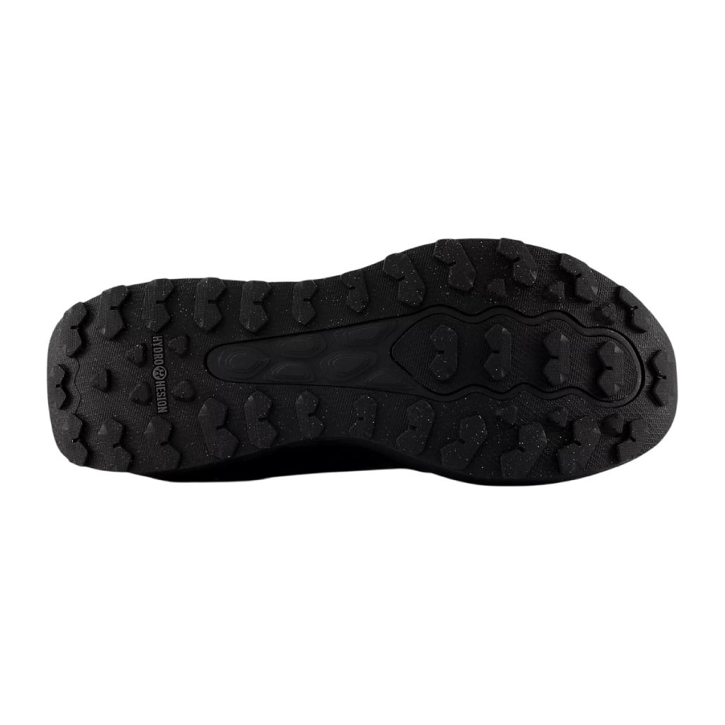 New Balance Garoe v2 Men