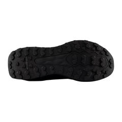 New Balance Garoe v2 Men