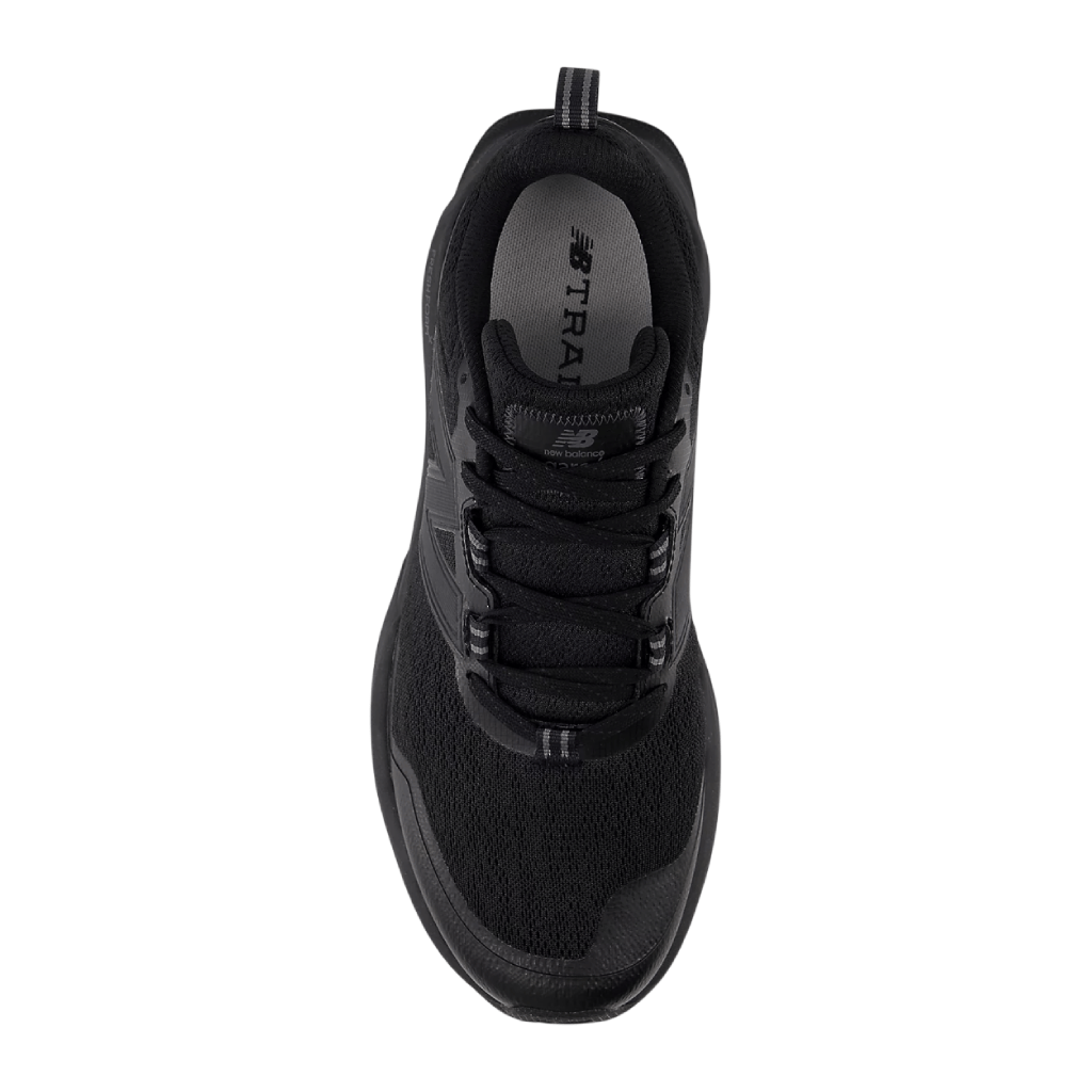 New Balance Garoe v2 Men