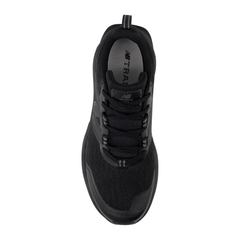New Balance Garoe v2 Men