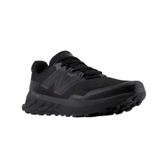New Balance Garoe v2 Men