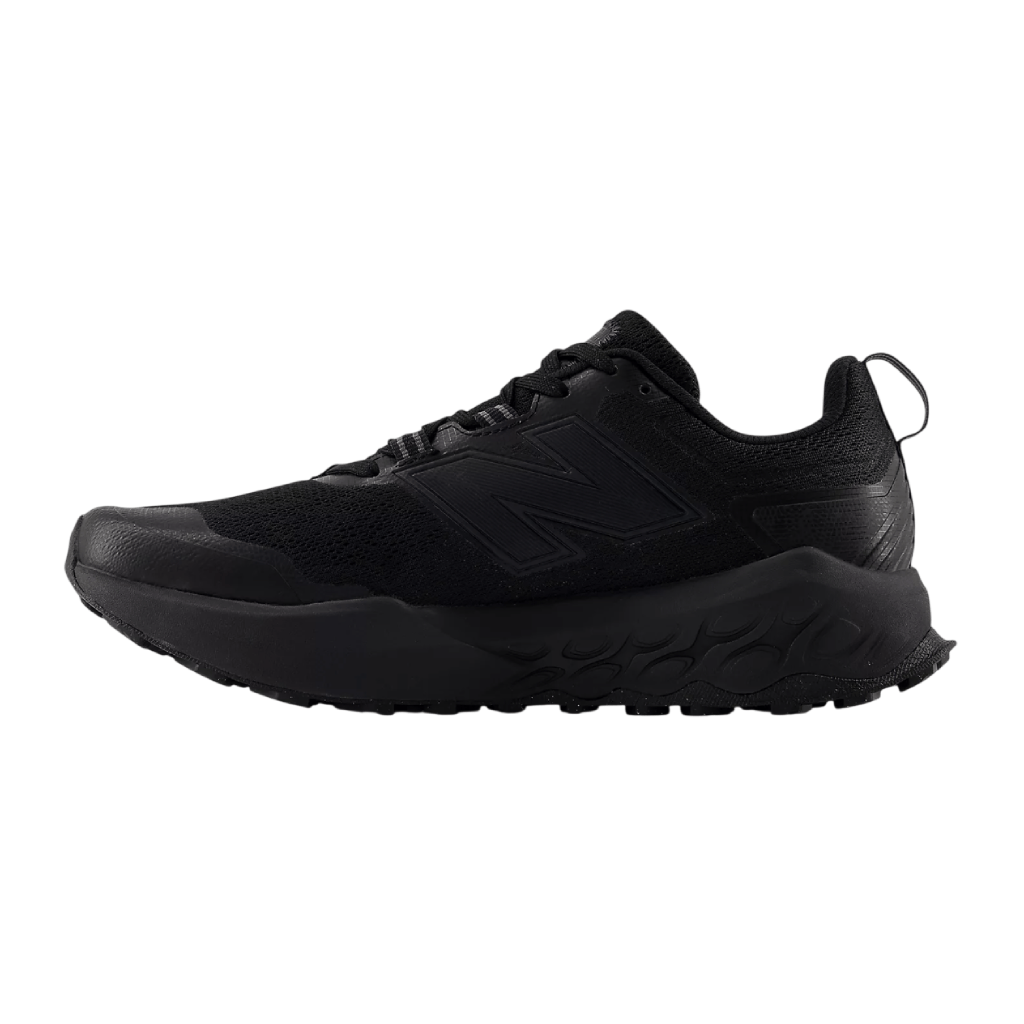 New Balance Garoe v2 Men